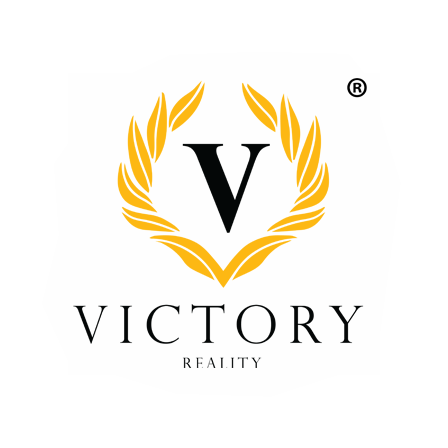 Victory